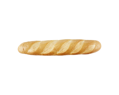 Villa Di Manno Vienna Style Bread - 312.0 G