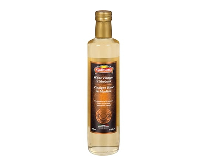 Molisana Balsamic Condiment - 500.0 ML