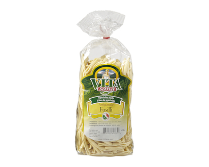 Vita Sana Fusilli - 450.0 G