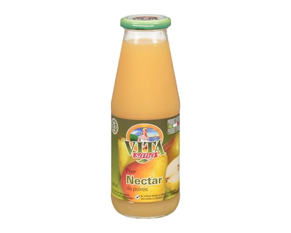 Nectar de poire - 700.0 ML