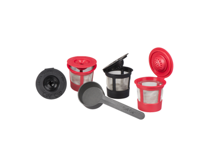 Coffee Pods - 1.0 EA