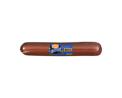 Aaron's Kosher All Beef Salami - 750.0 G