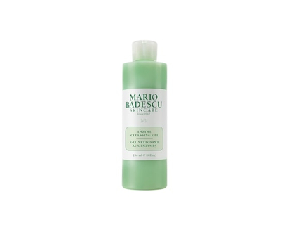 Mario Badescu Gel Nettoyant Aux Enzymes - 236 ML
