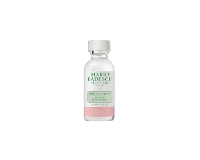 Mario Badescu Drying Lotion Glass - 29 ML