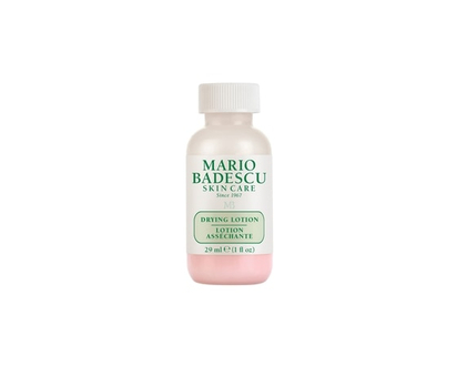 Mario Badescu Drying Lotion Plastic - 29 ML