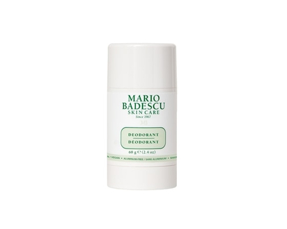 Mario Badescu Deodorant - 68 G