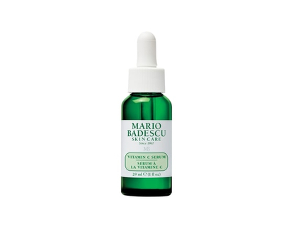 Mario Badescu Vitamin C Serum - 29 ML