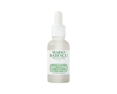 Mario Badescu Super Peptide Serum - 29 ML
