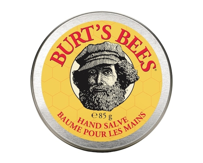 Burt's Bees Hand Salve - 85.0 G