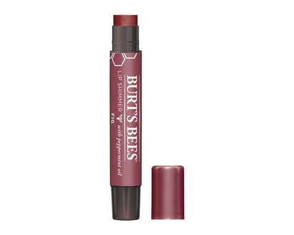 Burt's Bees 100% Natural Lip Shimmer - 2 G