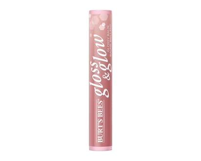 Burt's Bees 905 Chai Time Glossy Balm - 1.98 G