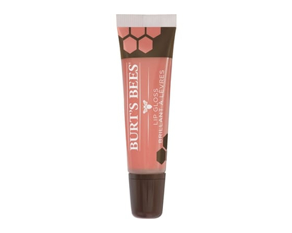 Burt's Bees Lilly Dip Lip Gloss - 14.0 G
