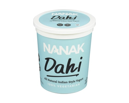 Nanak Dahi - 750.0 G