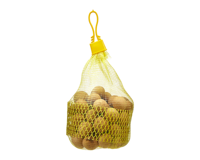 Longan Fruit - 500.0 G