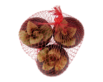 Mangosteen, pack 3 - 1.0 EA