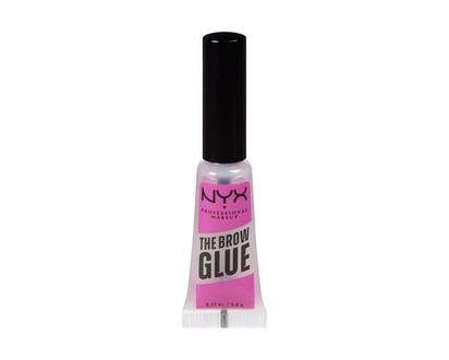NYX Professional Makeup Brow Glue - 5 G