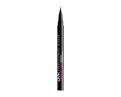 NYX Professional Makeup Eyebrow Tint Lift & Snatch - 1 ML