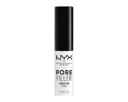 NYX Professional Makeup Pore Filler Targeted Stick - 3 G