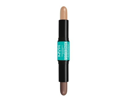 NYX Professional Makeup Contour Highlight Wonder Stick - 1 EA