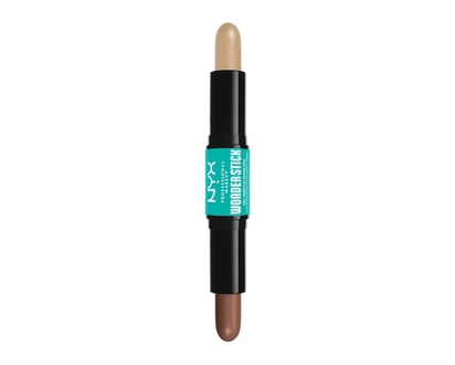 NYX Professional Makeup Contour Highlight Wonder Stick - 1 EA