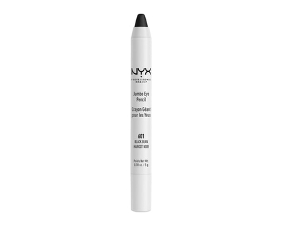 Nyx Jumbo Eye Black Bean - 5.0 G