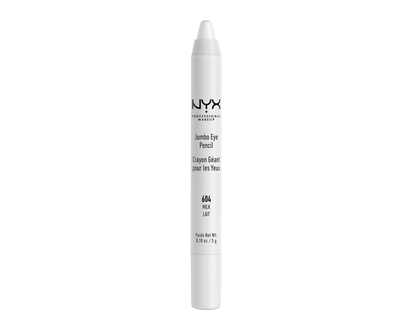 NYX Professional Makeup Crayon Jumbo Pour Les Yeux - 5 G