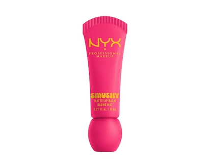 Nyx Matte Lip Balm Smb03 Sweet Smack - 8.0 ML