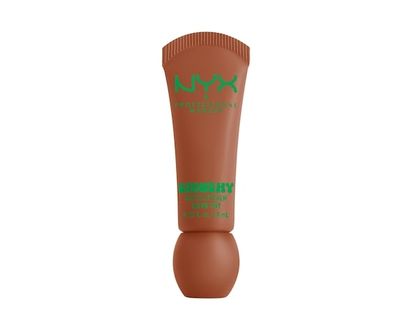 Nyx Matte Lip Balm Smb06 Soft Smile - 8.0 ML