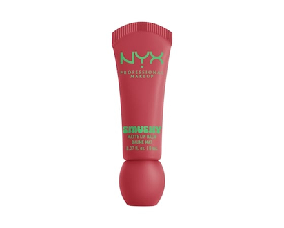 Nyx Matte Lip Balm Smb05 Snuggle Szn - 8.0 ML