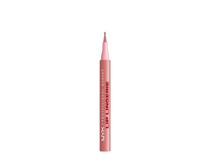 Lip Lingerie Lip Liner Stain, All Day Lip Stain CUFF ME - 1.0 EA