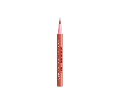 Lip Lingerie Lip Liner Stain, All Day Lip Stain AFTER HOURS - 1.0 EA