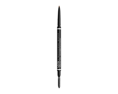 Nyx Micro Brow Pencil Auburn - 1.0 EA