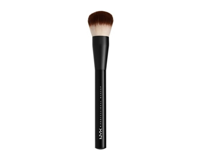 Nyx Pro Brush for Multi-Purpose - 1.0 EA