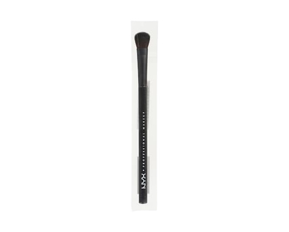 Nyx Pro Brush for All Over Shadowing - 1.0 EA