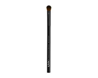 Nyx Pro Brush for Shading - 1.0 EA