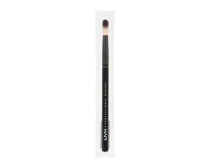 Nyx Pro Brush for Blending - 1.0 EA