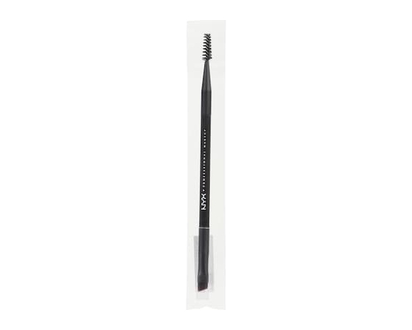 Nyx Brush - 1.0 EA