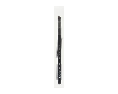 Nyx Pro Brush Angled - 1.0 EA
