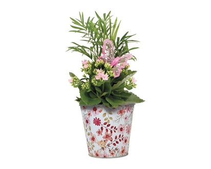 Spring Planter, Small - 1.0 EA