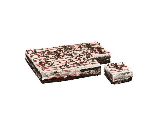 Black Forest Cake - 2.15 KG