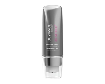 Jouviance Restructiv 3D-retinol - 30 ML