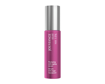 Jouviance Anti-age Ha 1.5% - 30 ML