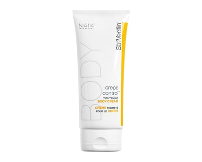 StriVectin Crepe Control Tightening Body Cream - 200 ML