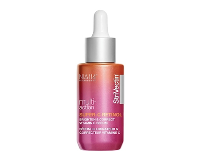 StriVectin Super-c Retinol Brighten & Correct Vitamin C Serum - 30 ML