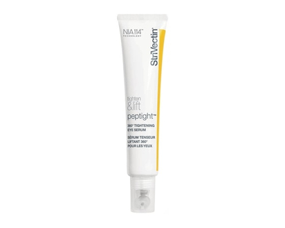 StriVectin peptight 360° TIGHTENING EYE SERUM - 30 ML