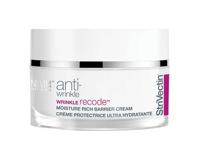 Strivectin Wrinkle Recode Cr - 50 ML