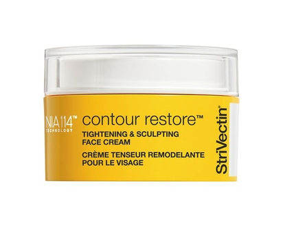 StriVectin Contour Restore™ Tighten & Sculpting Face Cream - 50 ML