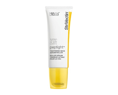 StriVectin peptight™ Tightening Neck Serum Roller - 50 ML