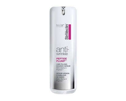 StriVectin Anti-Wrinkle Peptide Plump™ Line Filling Bounce Serum - 30 ML