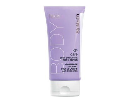 StriVectin KP Care Bump Exfoliating Body Scrub - 150 G